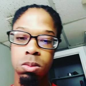 Meet your Posher, Maurice